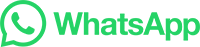 whatsapp官网